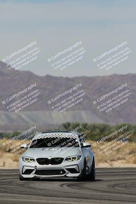 media/Oct-19-2025-PCA San Diego (Sun) [[b7baa86645]]/3-Orange Group/Session 3 (Turn 16)/